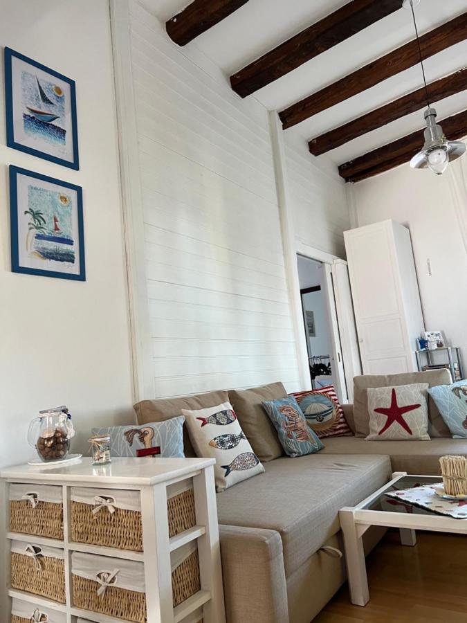 Captain'S House Lovran - 4 Stars - No Neighbors Exterior foto
