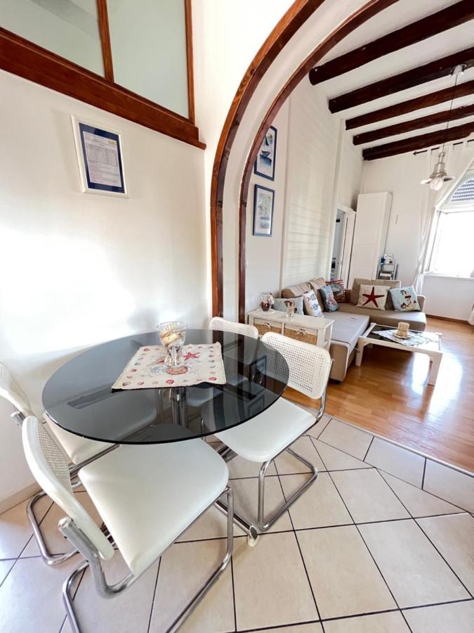 Captain'S House Lovran - 4 Stars - No Neighbors Exterior foto